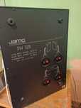 Subwoofer Jamo sw 125