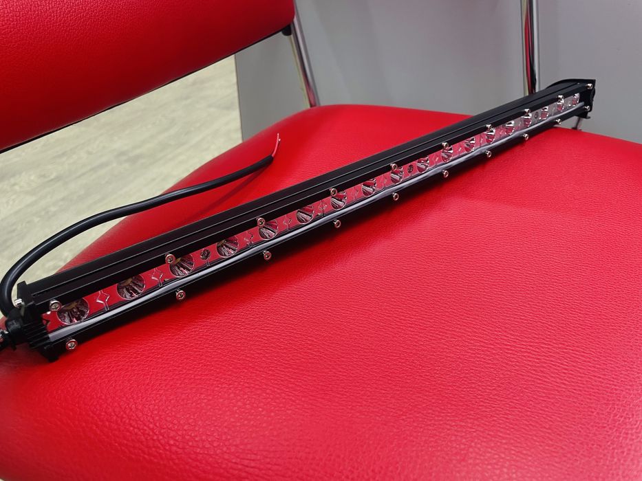 Фара балка/лед фара/ходові вогні/фари робочого світла