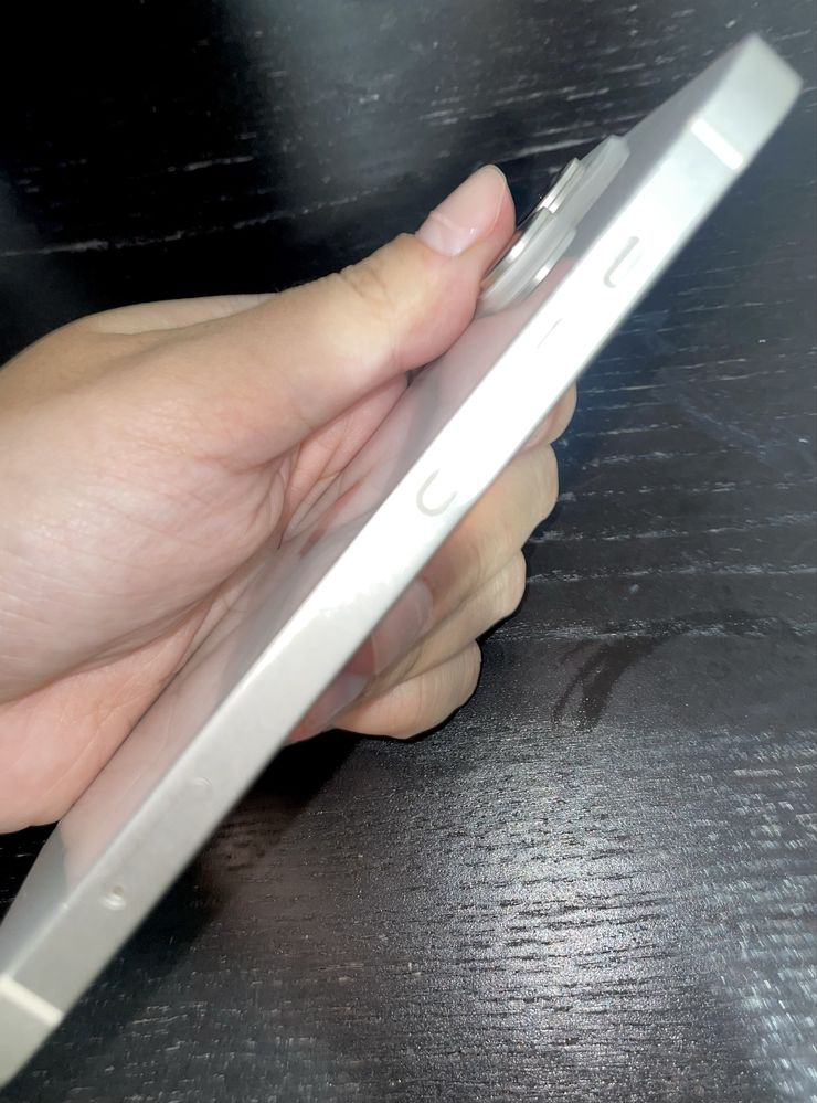 Iphone 14 148 gb em muito bom estado