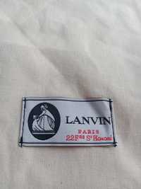 Lanvin мішечок пильник