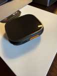 Apple Watch Ultra 2 Ti Black Gwarancja 100% baterii