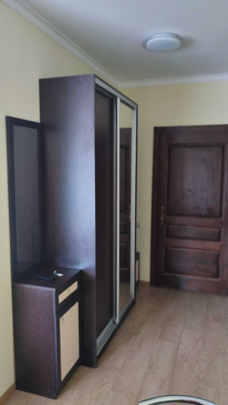Оренда   номерів  та  квартир в  Поляна "Сонячне Закарпаття"