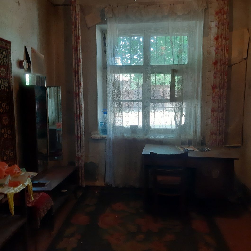 Продам 2х ком квартиру на Дзержинке