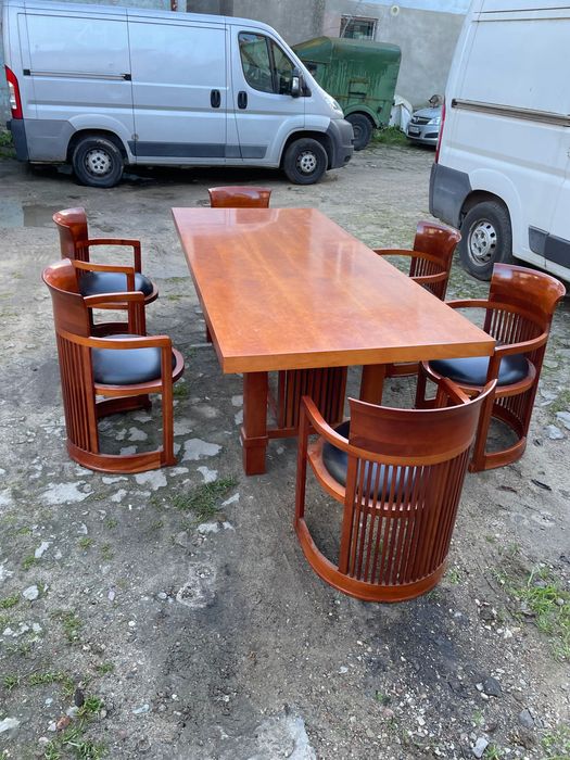 Stół jadalniany Okazja!