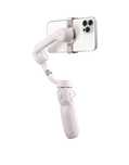 DJI OM 5 Smartphone Gimbal