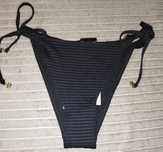 Dół od bikini damski/  38 h&m