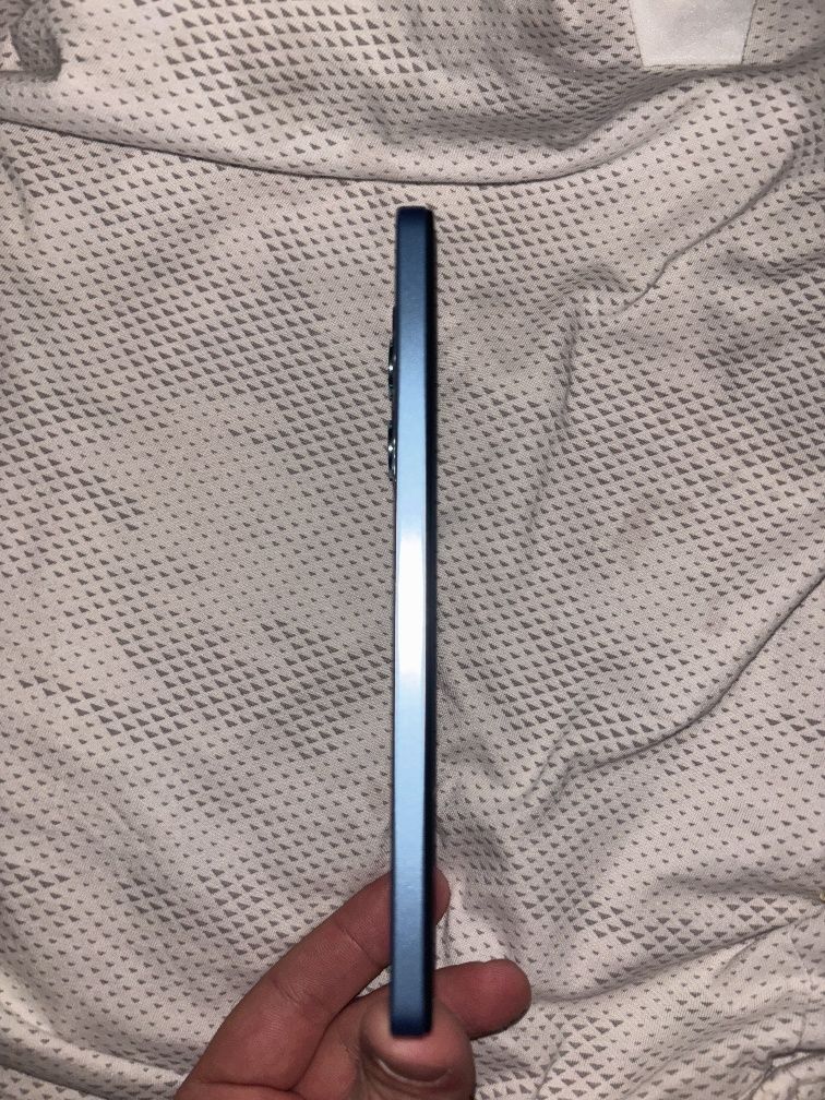 Xiaomi Redmi note 12 pro 5g 8/256