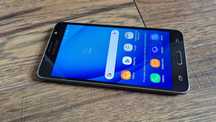 Samsung Galaxy J5 2016 stan bardzo dobry