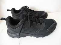 Buty TERREX TRACEROCKER 2.0 roz 42 2/3 Sportowe Hiking
