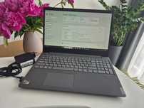 Ноутбук / комп'ютер Lenovo V15-ADA 82C7 для навчання/ роботи