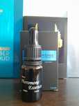 Pheromone essence MEN Extrait