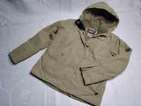 JACK WOLFSKIN super kurtka r.M