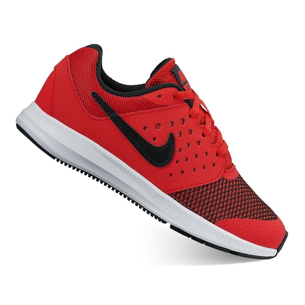 Nike Downshifter7 43 NOVOS