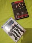 Gato Fedorento DVD