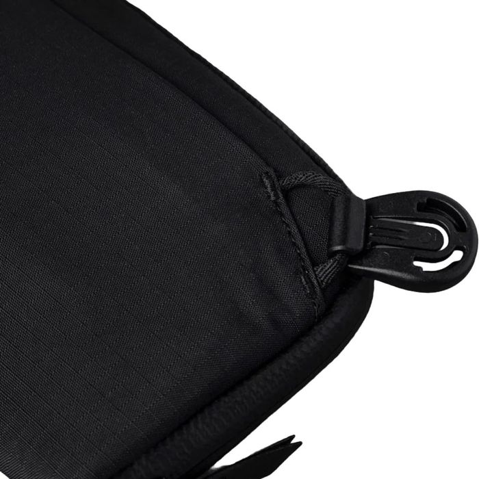Органайзер Alpaka Flight Pouch