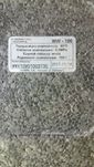 Kospel  boiler 100 l
