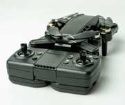 Нові дрони (квадрокоптери)  LYZRC L900 PRO / LYZRC L900 PRO SE