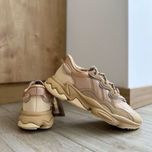 США! Жіночі кросівки Adidas Ozweego IG7418 Оригінал! 37-38р