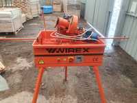 Ostrzarka WIREX ZO-1/B200 ( nie Wood-Mize)r