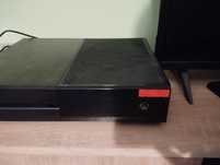 Konsola Xbox One