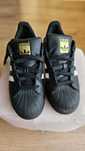 Adidas superstar buty damskie