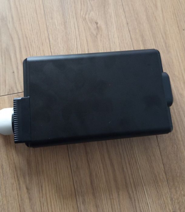 Зарядная станция