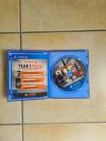 The Division 2 PS4 Edição Especial