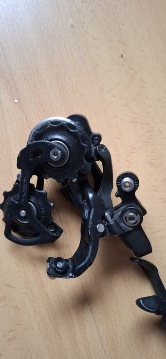 Vendo conjunto esticador e shifter