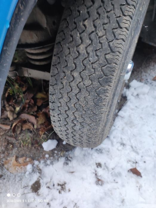 Продам Москвич 2140