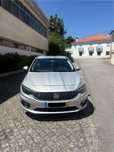 Fiat tipo 1.3 em excelente estado