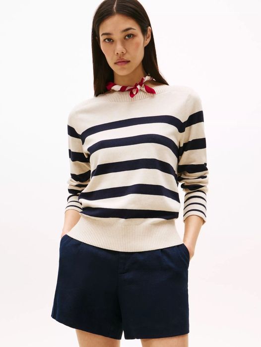 Светр Tommy Hilfiger