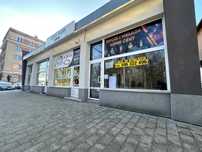 lokal do wynajęcia Nowa Dęba