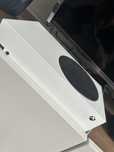Xbox Series S, 2 pady, pudelko