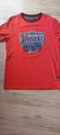 T-shirt diverse Stan idealny