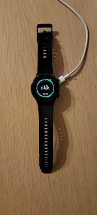 Smartwatch Huawei GT2 PRO