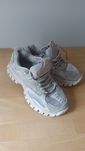 Buty sportowe Fila