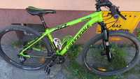 Rower Cannondale SL4