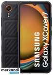 Nieużywany Samsung Galaxy Xcover 7 128/6GB Black 24mGW Śląsk