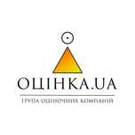 Оцінка рухомого та нерухомого майна, рецензування Звітів, е-Довідки