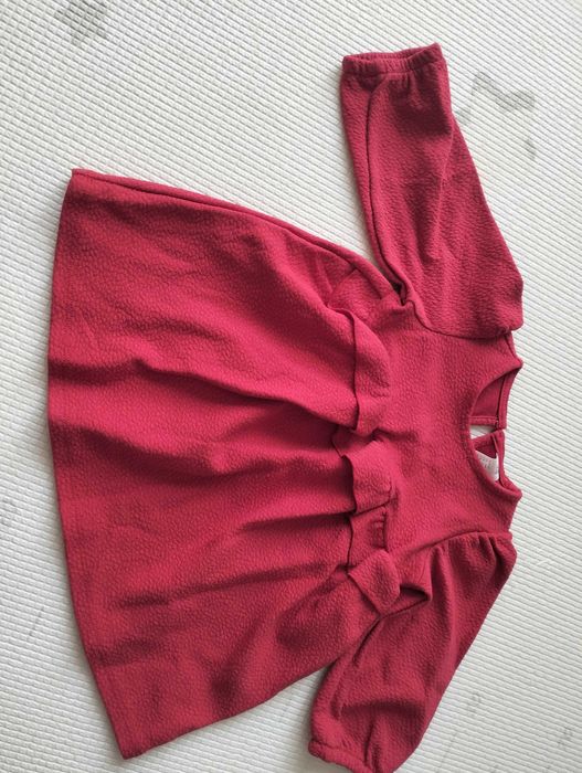 Sukienka H&M nowa 68