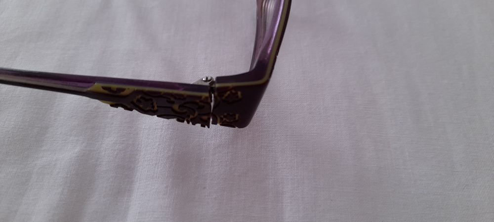 Óculos armação,Koali