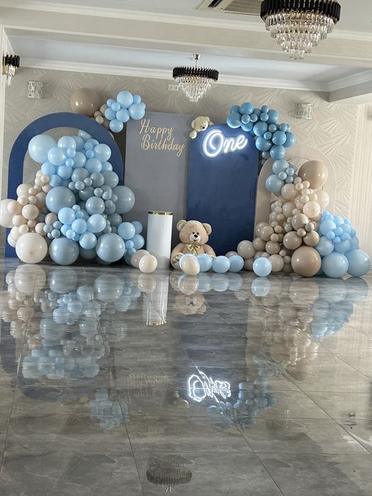 Фотозона Ужгород