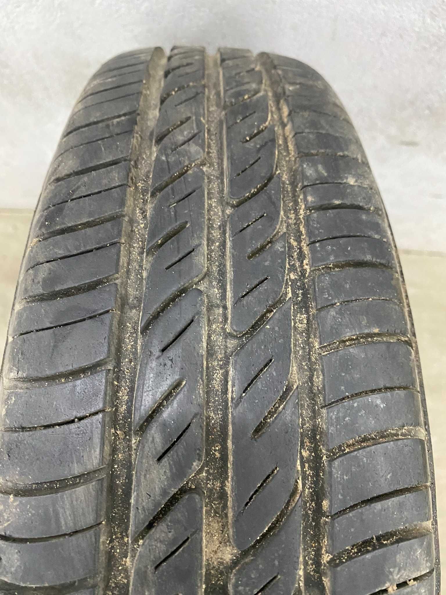 Firestone Multihawk 2 155/80R13 79T Nr 842