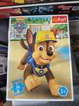 Sprzedam puzzle maxi