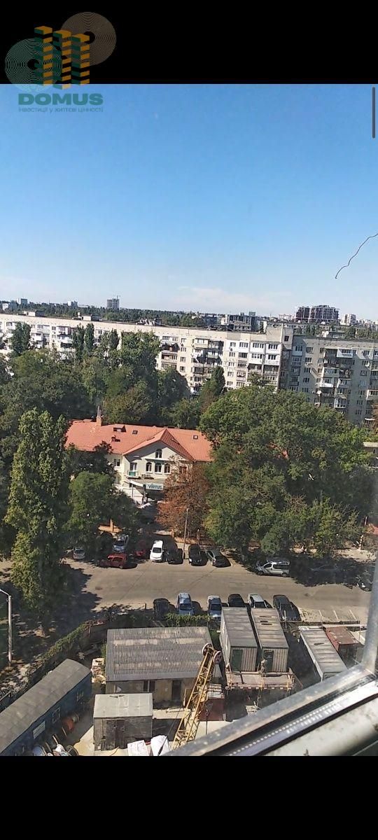Продам 2 комн 85м2  ЖК "МОДЕРН", 6 ст. Фонтана! Дом сдан!