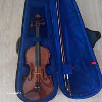 Violino Stentor 3/4 em 2ª mão