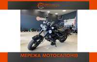 Купити мотоцикл RIDER RENEGADE 250CC в Арт Мото Суми