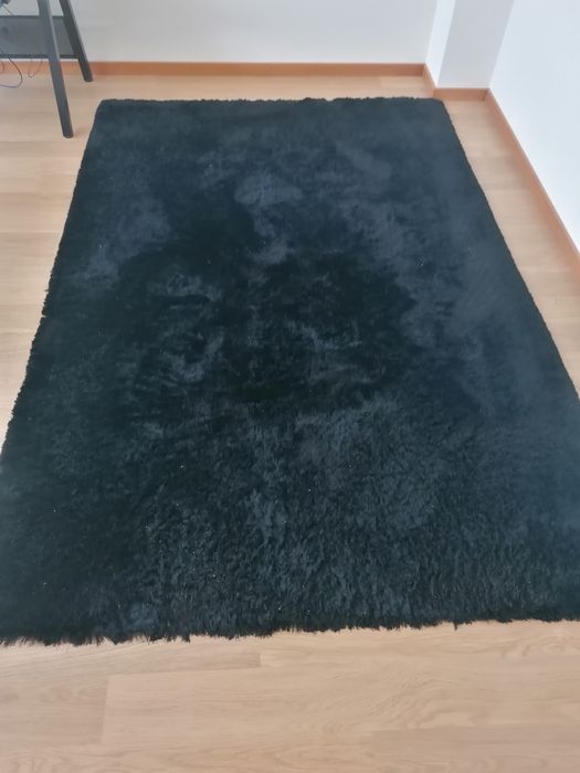 Tapetes de sala ou quarto