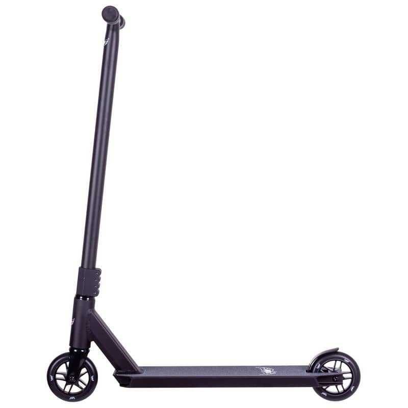 Trotinete Freestyle Flyby Air Complete Scooter | Trotinete de manobra
