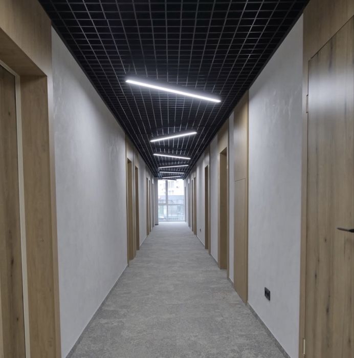 Апартаменти в центрі Яремче повністю готові  «під ключ»